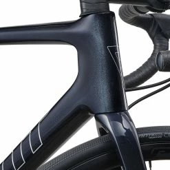 TCR Advanced Disc -Bikes boutique MY23TCRAdvanced1Disc ProCompactColorA ColdNight D 4 2