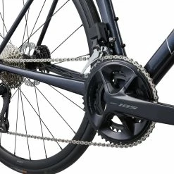 TCR Advanced Disc -Bikes boutique MY23TCRAdvanced1Disc ProCompactColorA ColdNight D 6 2