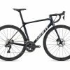 TCR Advanced Pro Disc 0 Di2