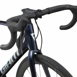 TCR Advanced Pro Disc 0 Di2 -Bikes boutique MY23TCRAdvancedPro0Disc Di2ColorA ColdNightD 1