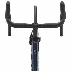 TCR Advanced Pro Disc 0 Di2 -Bikes boutique MY23TCRAdvancedPro0Disc Di2ColorA ColdNightD 4