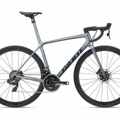 TCR Advanced SL Disc 1 AXS