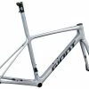 Kit Cadre TCR Advanced SL Disc