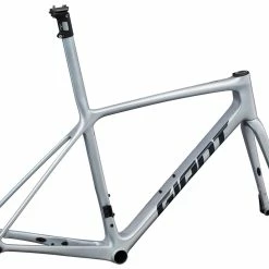 Kit Cadre TCR Advanced SL Disc