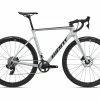 TCX Advanced Pro 1