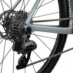 TCX Advanced Pro 1 -Bikes boutique MY23TCXAdvancedPro1 ColorASupernova D1 2