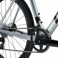 TCX Advanced Pro 1 -Bikes boutique MY23TCXAdvancedPro1 ColorASupernova D2 2