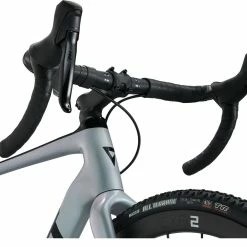 TCX Advanced Pro 1 -Bikes boutique MY23TCXAdvancedPro1 ColorASupernova D3 2
