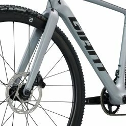 TCX Advanced Pro 1 -Bikes boutique MY23TCXAdvancedPro1 ColorASupernova D4 2