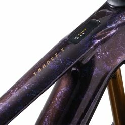 Trance X Advanced E+ Elite 0 -Bikes boutique MY23TranceXAdvancedEplusEL0 ColorAMirage D 2