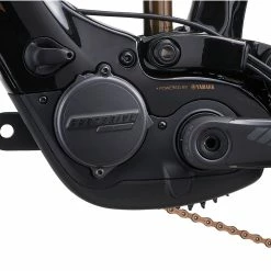 Trance X Advanced E+ Elite 0 -Bikes boutique MY23TranceXAdvancedEplusEL0 ColorAMirage D 3