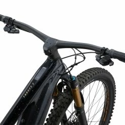 Trance X Advanced E+ LTD -Bikes boutique MY23TranceXAdvancedEplusLTD ColorAKashimaFlake D 3