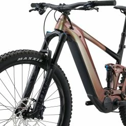 Trance X E+ 2 -Bikes boutique MY23TranceXEplus2 ColorAMessier D4