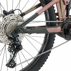 Trance X E+ 2 -Bikes boutique MY23TranceXEplus2 ColorAMessier D5