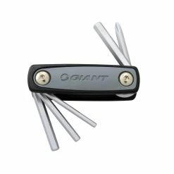 Multi Outils 5 Fonctions