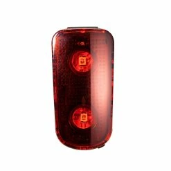 Eclairage Numen Alumbra TL