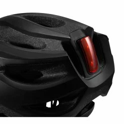 Eclairage Numen Alumbra TL -Bikes boutique NUMEN ALUMBRA TL 400000191 4