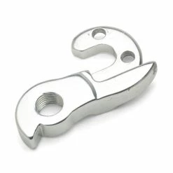 Patte De Dérailleur Route TCR/SCR ARR.