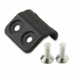 Patte De Dérailleur TCR / Defy