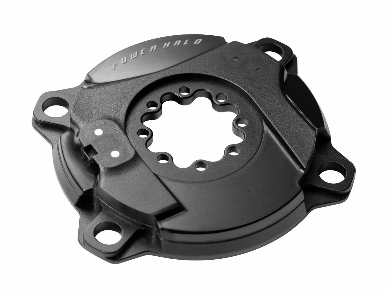 Capteur De Puissance Giant Power Halo 1 Capteur De Puissance Giant Power Halo