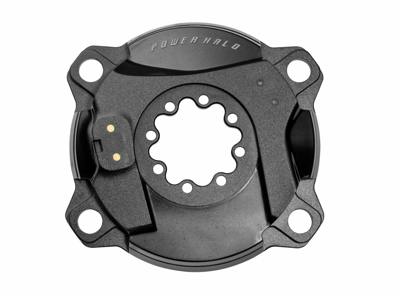 Capteur De Puissance Giant Power Halo 2 Capteur De Puissance Giant Power Halo – Image 2