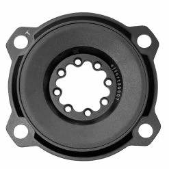 Capteur De Puissance Giant Power Halo 8 Capteur De Puissance Giant Power Halo -Bikes boutique POWER HALO@@3