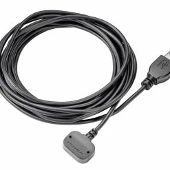 Capteur De Puissance Giant Power Halo 9 Capteur De Puissance Giant Power Halo -Bikes boutique POWER HALO@@4