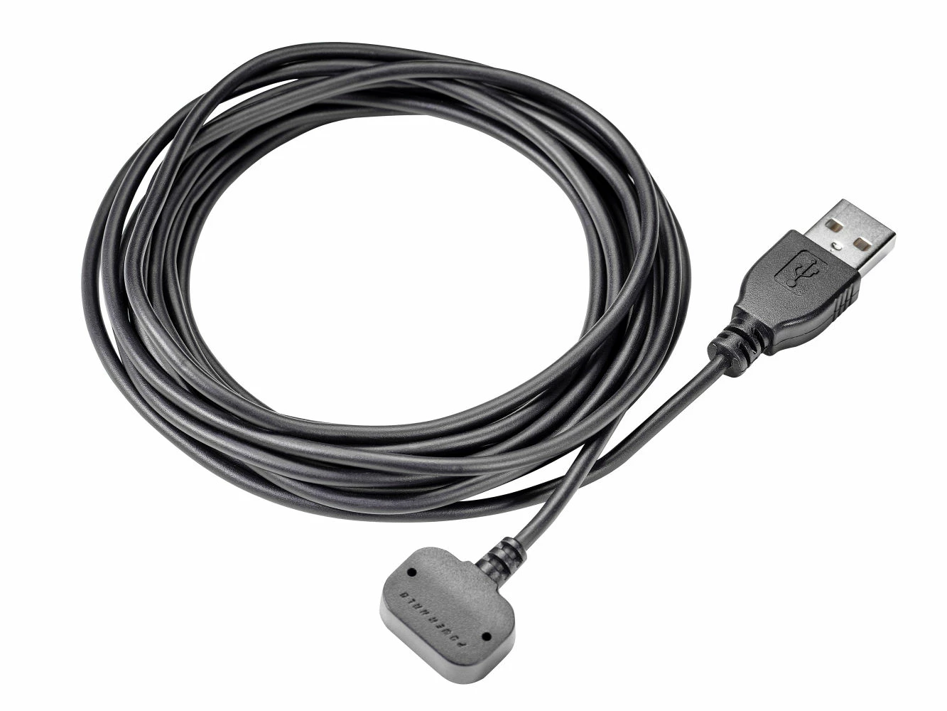 Capteur De Puissance Giant Power Halo 4 Capteur De Puissance Giant Power Halo – Image 4