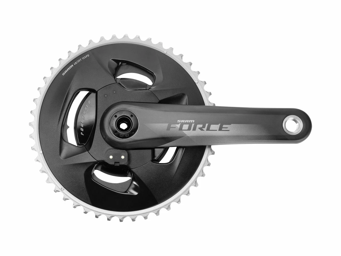 Capteur De Puissance Giant Power Halo 5 Capteur De Puissance Giant Power Halo – Image 5