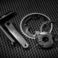 Capteur De Puissance Giant Power Halo 11 Capteur De Puissance Giant Power Halo -Bikes boutique POWER HALO@@6