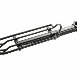 Porte-bagages Fixation TDS