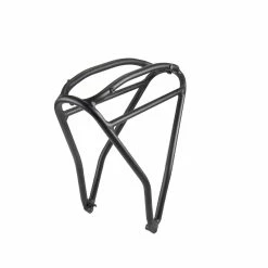 Porte-bagages Quick-e & Explore