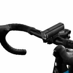 Eclairage Recon HL 1100 -Bikes boutique RECON HL1100@400000184@ 2