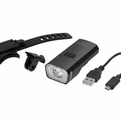 Eclairage Recon HL 350 -Bikes boutique RECON HL350 400000186 3