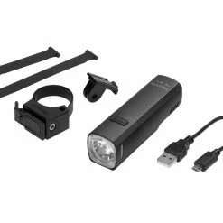 Bikes boutique -Bikes boutique RECON HL800@400000185@ 3