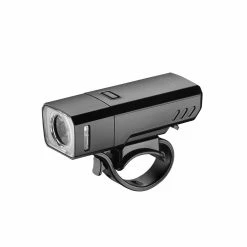 Eclairage Recon HL500