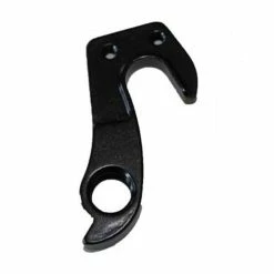 Patte De Dérailleur Route TCR Composite ARR. 2012 +