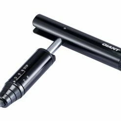 Clé Dynamométrique TorqLite