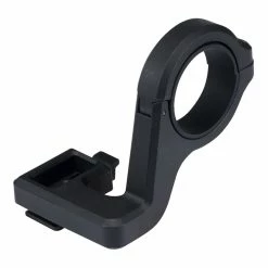 Support D'éclairage Sous La Potence Recon HL 1800-350