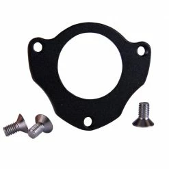 SBGUAD Adaptateur Pour Guide Chaine