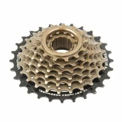 MWPA700176 Pignon 7 Vitesses VENTURA