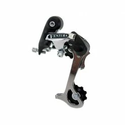 MWPA680305 Dérailleur Arrière VENTURA 6/7 V