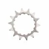 SBPABONW3 Bosch Chainring Narrow Wide Offset 3mm