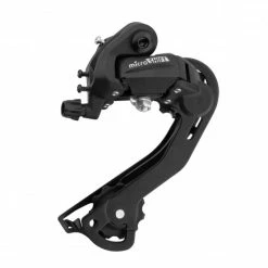 MSRDM21L Dérailleur Arrière M21 6/7V