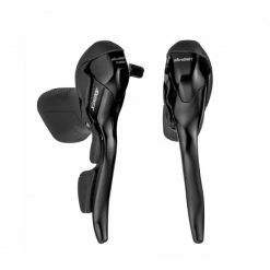 MSSBM100A Shifter ADVENT X Drop Bar