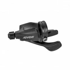 MSSLM9295R Shifter ADVENT TRAIL Trigger Pro 9V