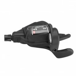 MSSL398 Shifter MEZZO THUMB TAP 3 x 8V Paire -Bikes boutique cassette advent x g series 23