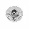 MSCSH100 Cassette XLE 10V 11-36