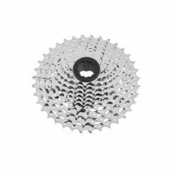 MSCSH100 Cassette XLE 10V 11-36