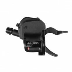 MSSLM7180R Shifter ACOLYTE XPRESS 8V